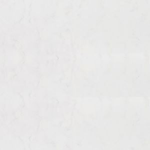 piano di lavoro in Solid Surface / in marmo / contract / da esterno