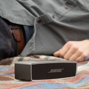 altoparlante mobile / senza fili / bluetooth