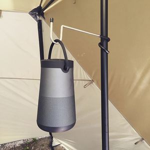 altoparlante mobile / senza fili / bluetooth / omnidirezionale