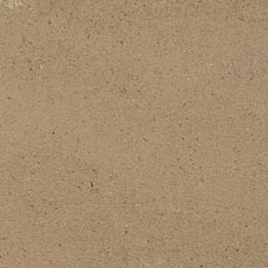 intonaco di protezione / da interno / da pavimento / in gesso