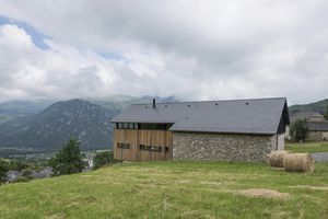 pannello termico piano / per scaldare l’acqua / per riscaldamento / per aria condizionata