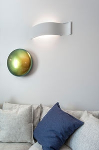 luce da incasso a soffitto / da incasso a muro / LED / fluorescente compatta