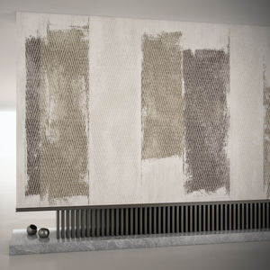 rivestimento murale in tessuto / in vinile / per uso residenziale / professionale