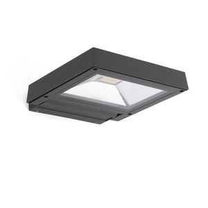 proiettore IP65 / LED / professionale / da esterno