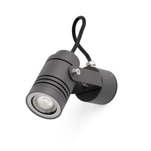 proiettore IP54 / LED / professionale / da esterno