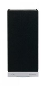 altoparlante mobile / bluetooth / senza fili