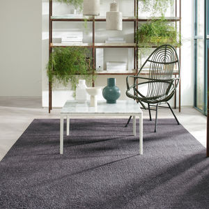 moquette tufted / bouclé / sintetica / professionale