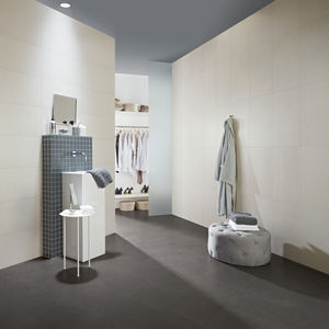 piastrella da interno / da bagno / da pavimento / da parete