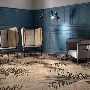piastrella da interno / da parete / da pavimento / in ceramica