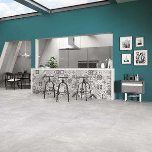 piastrella da interno / da esterno / da parete / per pavimento