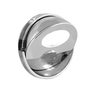 faretto da incasso / da interno / LED / tondo