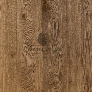 parquet massiccio / da incollare / in quercia / anticato