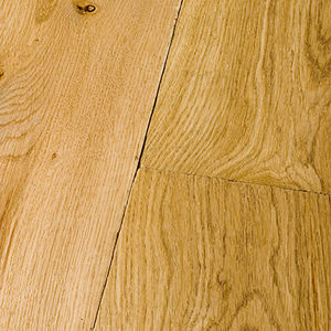 parquet multistrato / massiccio / da incollare / in quercia