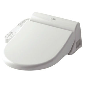 copriwater Washlet® / elettronico
