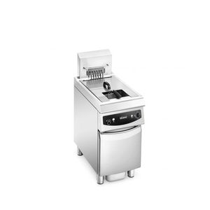 friggitrice elettrica / professionale