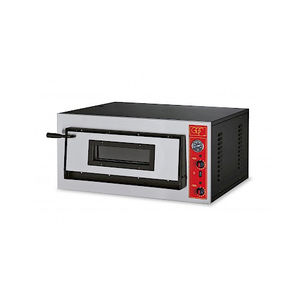forno elettrico / a pizza / a piani