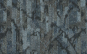moquette tufted / bouclé / in nylon / per il settore terziario