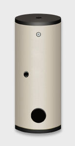 bollitore elettrico / solare / da appoggio