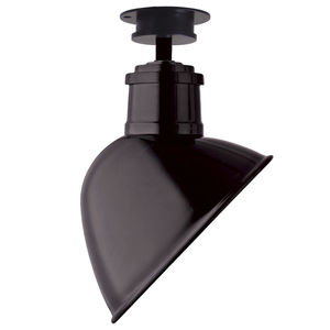 faretto da soffitto / da incasso a muro / da incasso a soffitto / a muro