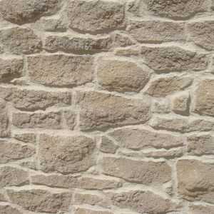 intonaco decorativo / di rivestimento / da esterno / per muri