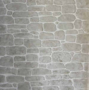 intonaco decorativo / di rivestimento / da esterno / per muri