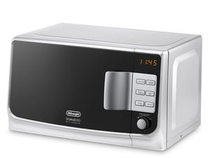 forno elettrico / misto / a microonde / da appoggio