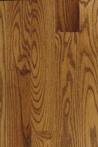 parquet massiccio / multistrato / inchiodato / in quercia