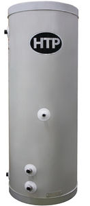scaldacqua elettrico / da appoggio / verticale / professionale