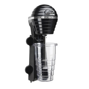 mixer per bibite / professionale