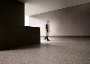 piastrella da sala / da esterno / da bagno / a muro