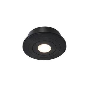 downlight da incasso / da bagno / da sala / da cucina