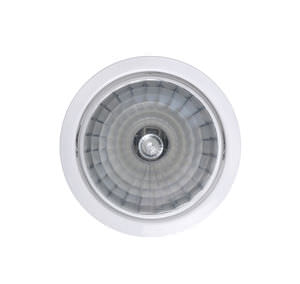 downlight ad incasso / HID / rotondo
