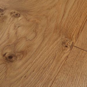 parquet multistrato / da incollare / in legno / in quercia