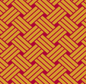 moquette strutturata / in lana / professionale / per uso residenziale