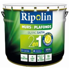 pittura per muro / per soffitto / per calcestruzzo / indoor