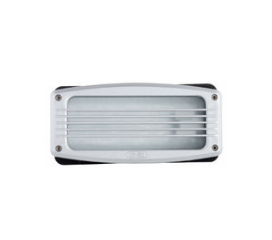 luce da incasso a soffitto / da incasso a muro / fluorescente compatta / lineare