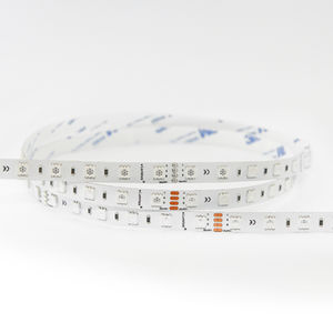 striscia flessibile a LED