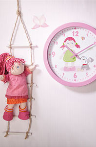 orologi moderni / analogici / per bambini / a muro