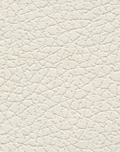 tessuto da tappezzeria / a tinta unita / rivestito con vernice poliuretanica / con certificazione Greenguard®