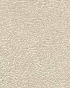 tessuto da tappezzeria / a tinta unita / rivestito con vernice poliuretanica / con certificazione Greenguard®