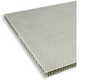 pannello sandwich per muro / per parete / per arredamento di interni / per porta