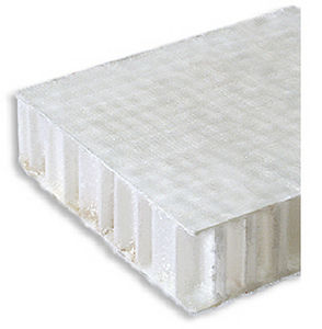 pannello sandwich per facciata / per coperture / per muro / per parete