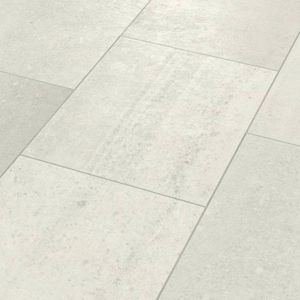 pavimento in PVC / residenziale / a doghe / liscio