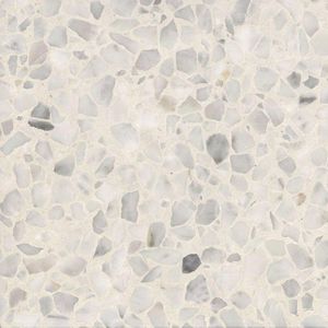 Piastrella in graniglia di marmo tutti i produttori del design e ... Pavimento in graniglia di marmo