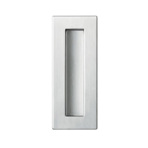 sistema scorrevole per porte