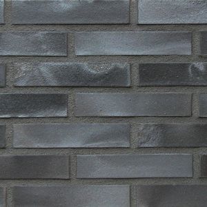 mattone pieno / in clinker / a muro / per facciata