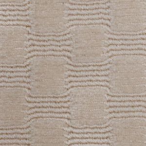 moquette tessuta / strutturata / in lana / in velluto