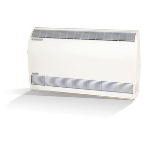 deumidificatore da parete / per piscina
