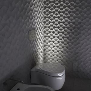 pannello decorativo / in pietra naturale / in marmo / per arredamento di interni
