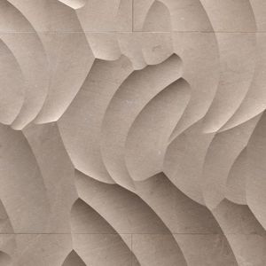 pannello decorativo in pietra naturale / in marmo / per interni / da parete